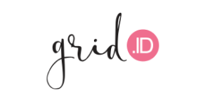 Grid