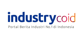 Industry