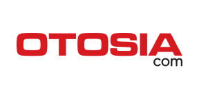Otosia