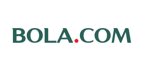 Bola