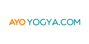 Ayo Yogya