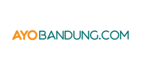 Ayo Bandung