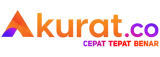 Akurat