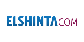 Elshinta