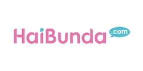 Hai Bunda