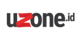 Uzone