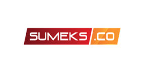 Sumeks