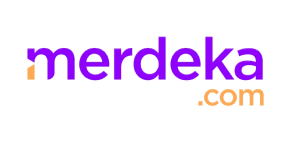 Merdeka