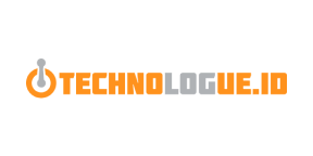 Technologue