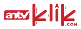 ANTV Klik