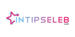 Intip Seleb