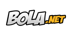 Bola Net