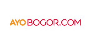 Ayo Bogor