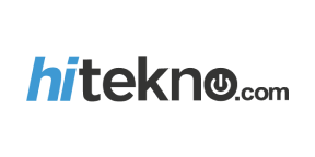 Hi Tekno