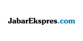 Jabar Ekspres