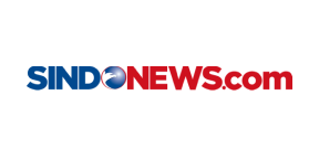 Sindo News
