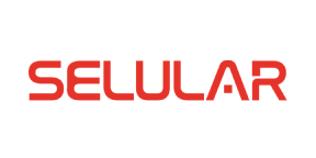 Selular