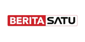 Berita Satu