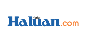 Harian Haluan