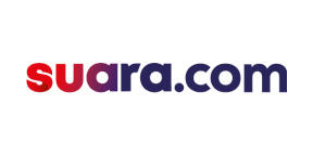 Suara