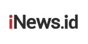 iNews