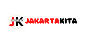Jakarta Kita