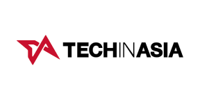 Tech in Asia