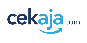 CekAja