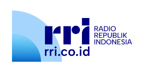 RRI