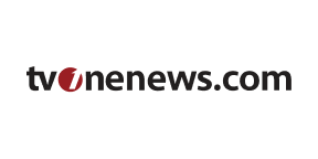 TV One News