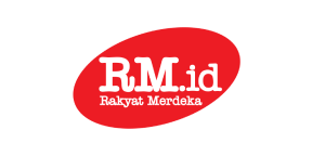 RM
