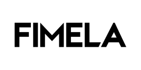 Fimela