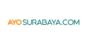 Ayo Surabaya
