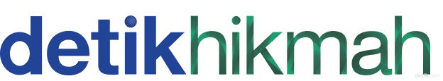 Detik Hikmah