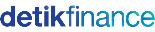 Detik Finance