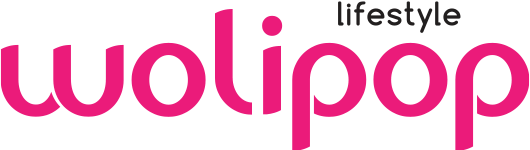Woli Pop