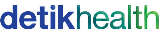 Detik Health