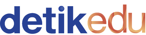 Detik Edu