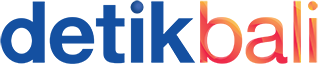 Detik Bali