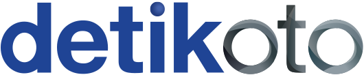 Detik Oto
