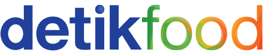Detik Food