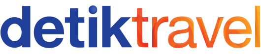 Detik Travel