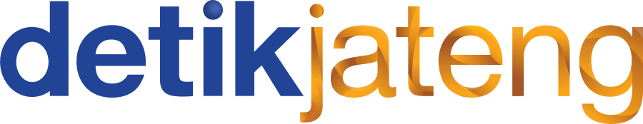 Detik Jateng