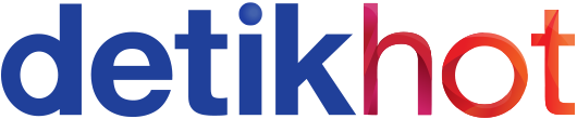 Detik Hot