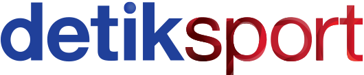 Detik Sport