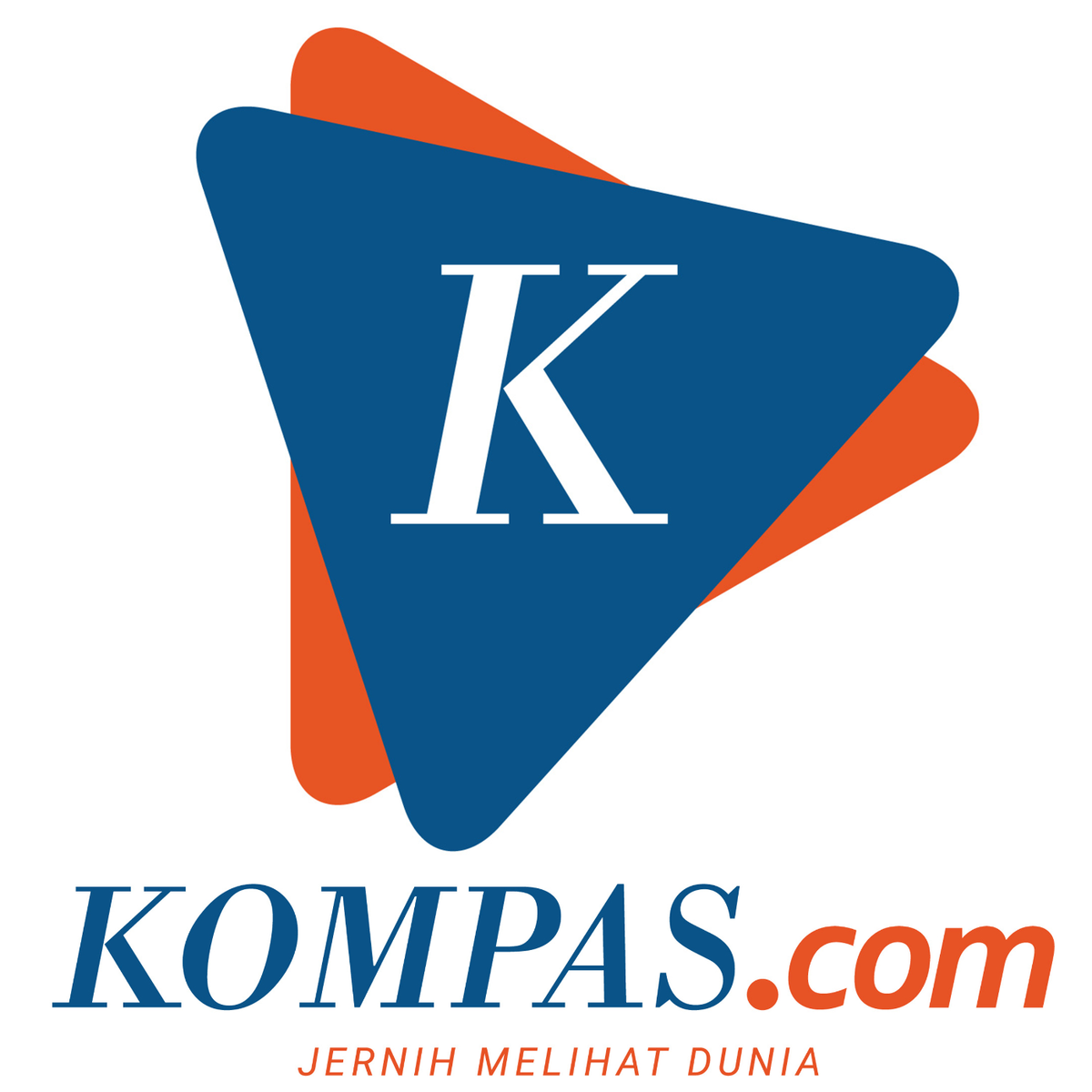 kompas.com