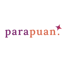 parapuan