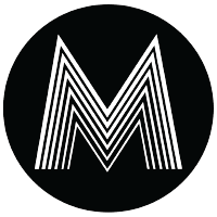 marketeers