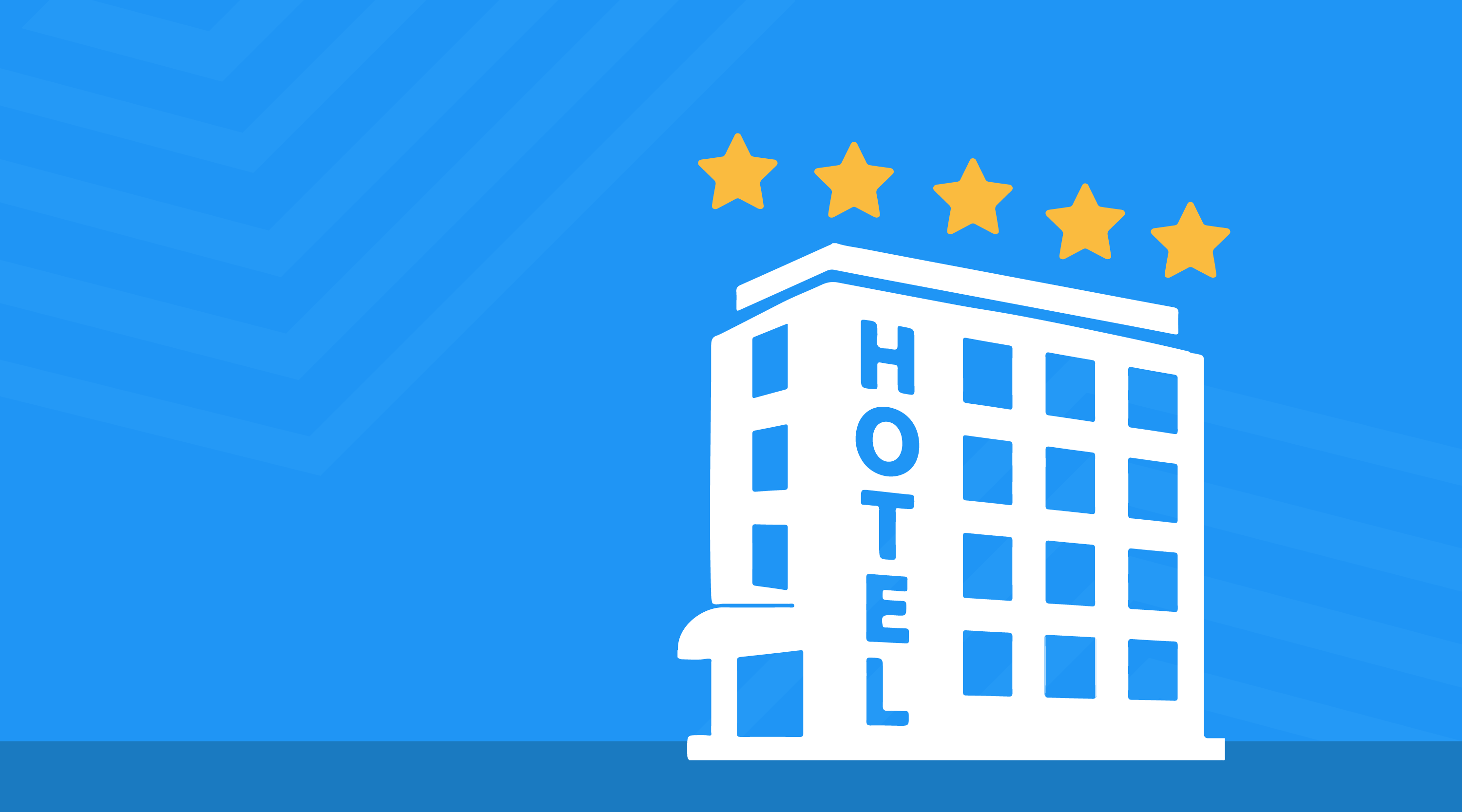 9 Hotel Promotion Strategies with Organic Optimization