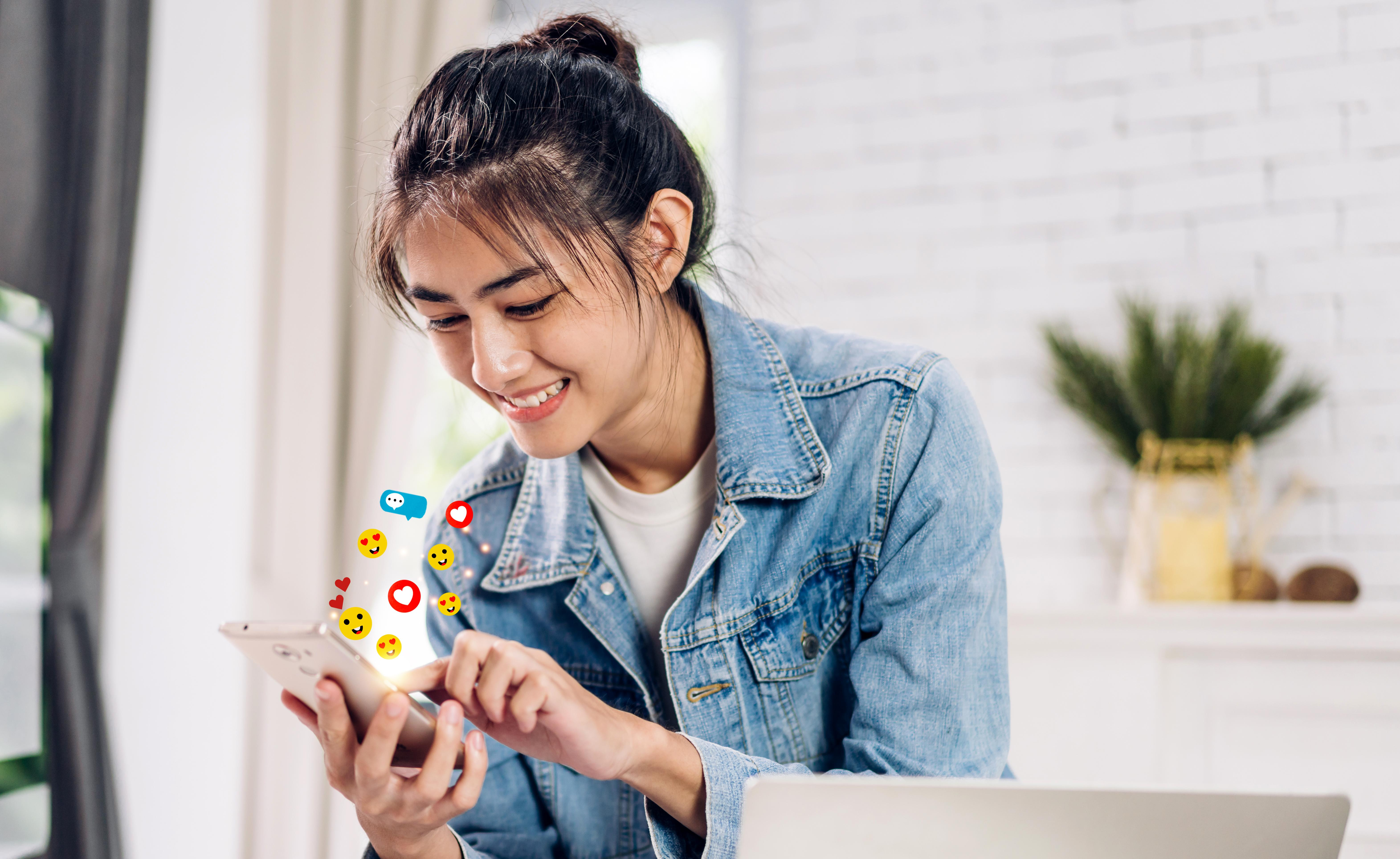3 Cara Cek Engagement Rate Instagram Praktis, Wajib Tahu!